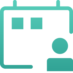 WordPress-Datensicherung