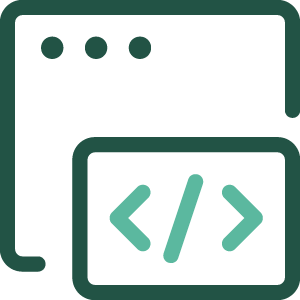Absicherung der WordPress Neuinstallation