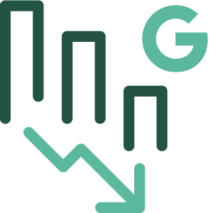SEO Verbesserung dank kürzerer Downtime