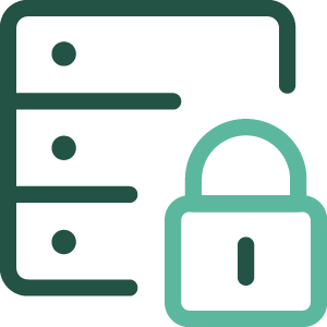 Ausfallsichere Backups