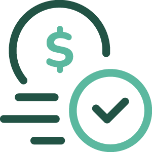 Preiswerte WordPress Services