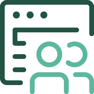 WordPress Services Partnerprogramm