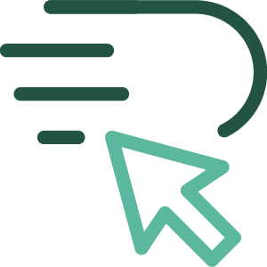 WordPress Google Fonts Checker