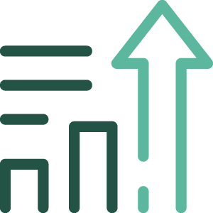 Schnellere Ladezeit durch eine aktuelle PHP Version