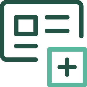 WordPress Login schutz