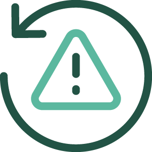Vorab Überprüfung ihrer Website
