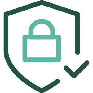 WordPress Website Sicherheitscheck