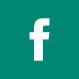CureWP Facebook