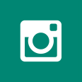CureWP Instagram