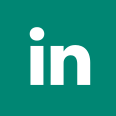 CureWP LinkedIn