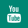 CureWP YouTube
