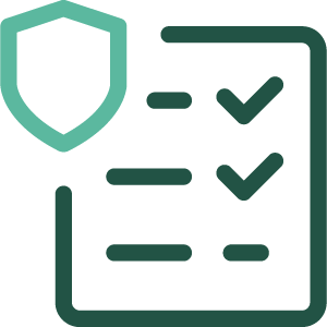 Basis Absicherung gegen Malware und Hacking Angriffe