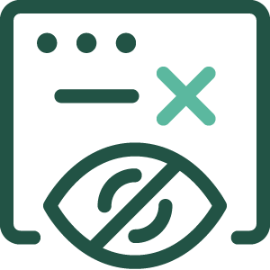 Website Ausfälle anzeigen