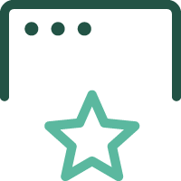 WordPress Wartungsvertrag Minimal
