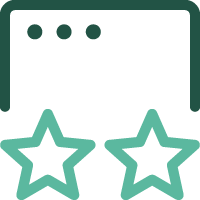 WordPress Wartungsvertrag Basic
