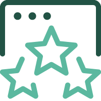 WordPress Wartungsvertrag Premium