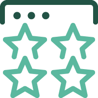 WordPress Wartungsvertrag Premium Plus