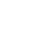 WordPress Wartungsvertrag