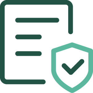 WordPress Rechtssicherheit