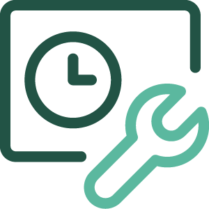 WordPress Reparatur