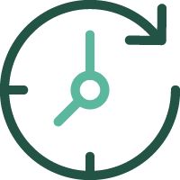 Automatische Backups