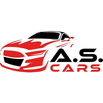 AS Cars
