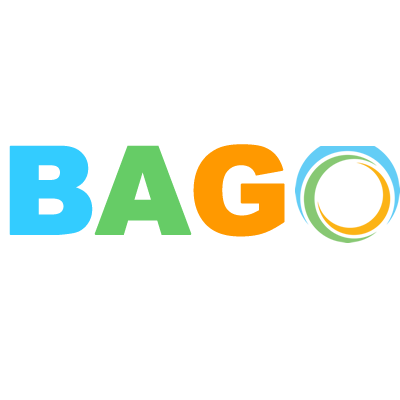 Bago