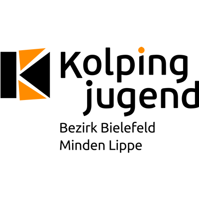 Kolpingjugend OWL