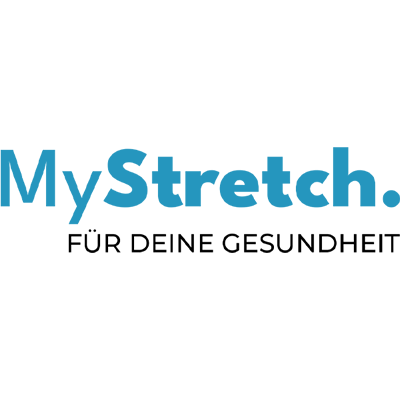 My Stretch