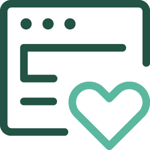 Installation und Einrichtung eines WordPress Themes