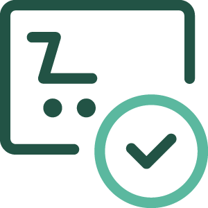 WordPress Produktpflege