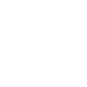 Maximale Backup Sicherheit