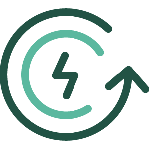 Domainänderung in der WordPress Datenbank