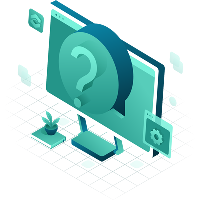 WordPress Premium Support vom Profi