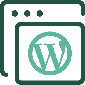 WordPress Website umziehen auf einen anderen Server