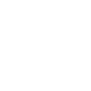 Schnelle Reaktionszeit