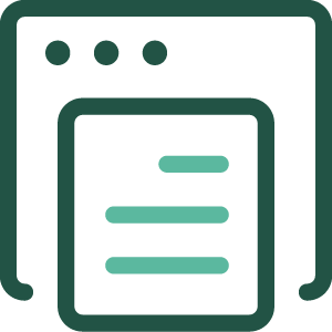 Umzug von Email Konten auf den neuen Server