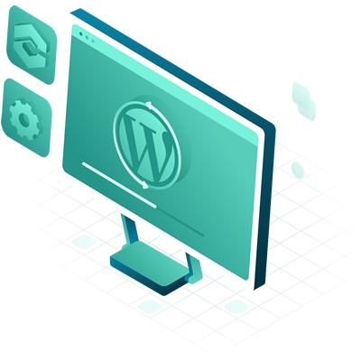 WordPress Updates vom Profi