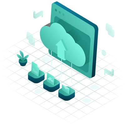 Professionelle WordPress Datensicherung