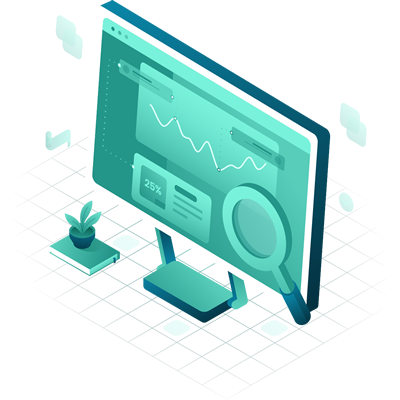 Professionelles Website Monitoring - WordPress Monitoring