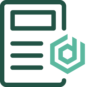 WordPress Divi Extended
