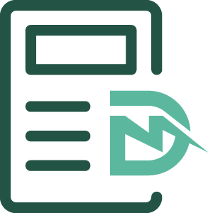 WordPress Divi Flash