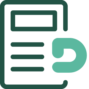 WordPress Divi Supreme