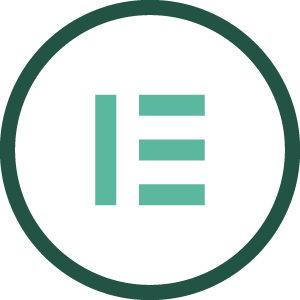 WordPress Elementor