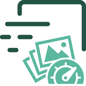 WordPress Imagify