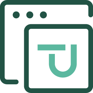 WordPress UpDraftPlus Premium