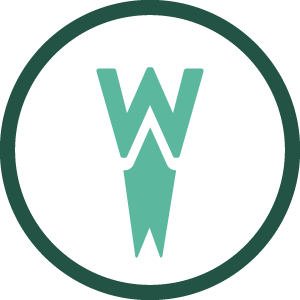 WordPress WProcket