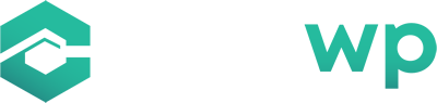curewp.com