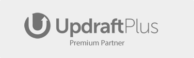 UpdraftPlus - Premium Partner