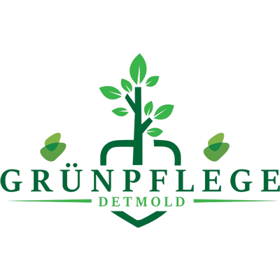 Grünpflege Detmold